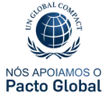 Pacto Global ONU