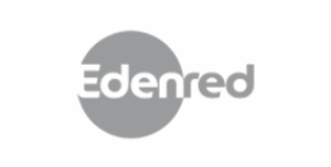 Edenred
