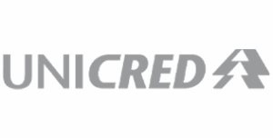 Unicred