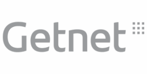 getnet