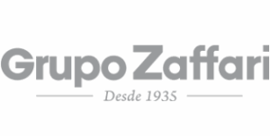 grupozaffari