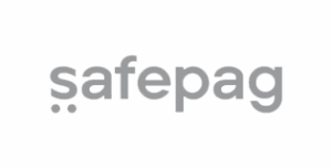 safepag