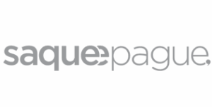 saqueeoague