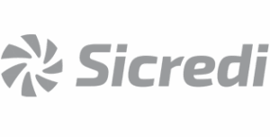 sicredi