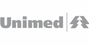 unimed