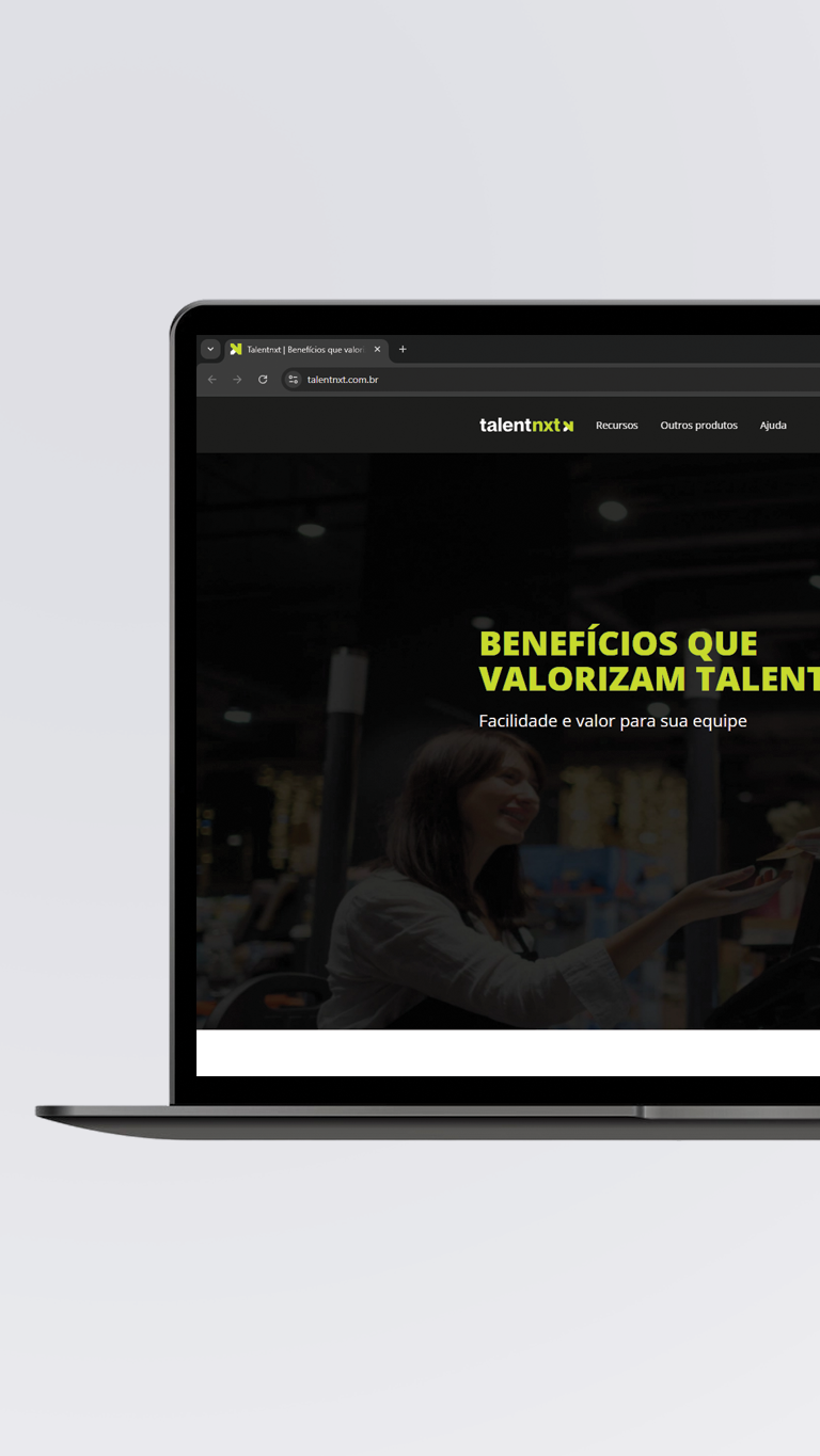 talentnxt