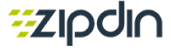 Clip path group (12)