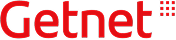 LOGO-GETNET 1