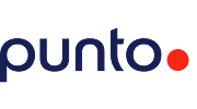 Punto-_-Edenred-2-2048x526 1
