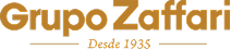 Zaffari-logo-Grupo-1-1200x255 1