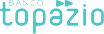 logo-banco-topazio 1