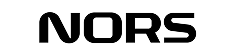 nors_logotipo_semfundo_positivo_rgb-copia 1
