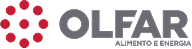 olfar-VnTKlMOsuf4pXi25 1